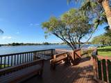 1760 Shoreside Circle - Photo 22