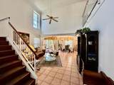 1760 Shoreside Circle - Photo 3