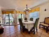 1760 Shoreside Circle - Photo 5