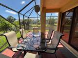 1760 Shoreside Circle - Photo 6