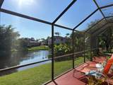 1760 Shoreside Circle - Photo 7