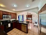 1760 Shoreside Circle - Photo 8