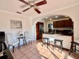 1760 Shoreside Circle - Photo 9