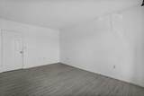 306 84th Terrace - Photo 10