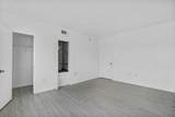 306 84th Terrace - Photo 11