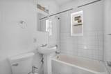 306 84th Terrace - Photo 12