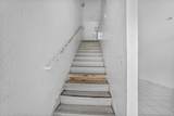 306 84th Terrace - Photo 14