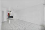 306 84th Terrace - Photo 15