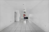 306 84th Terrace - Photo 16