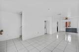 306 84th Terrace - Photo 17