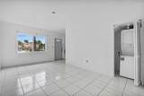306 84th Terrace - Photo 18