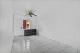 306 84th Terrace - Photo 19