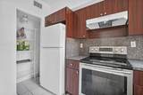 306 84th Terrace - Photo 2
