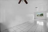 306 84th Terrace - Photo 20