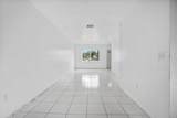 306 84th Terrace - Photo 21