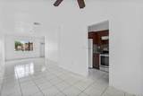 306 84th Terrace - Photo 22