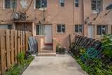 306 84th Terrace - Photo 23