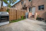 306 84th Terrace - Photo 24
