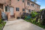 306 84th Terrace - Photo 25