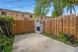 306 84th Terrace - Photo 26