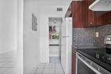 306 84th Terrace - Photo 3