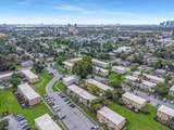 306 84th Terrace - Photo 30