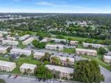306 84th Terrace - Photo 32