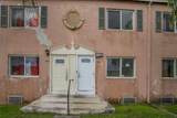 306 84th Terrace - Photo 35