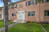 306 84th Terrace - Photo 36