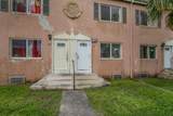306 84th Terrace - Photo 37