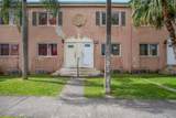 306 84th Terrace - Photo 38