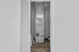 306 84th Terrace - Photo 41