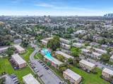 306 84th Terrace - Photo 42