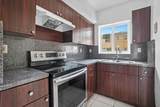 306 84th Terrace - Photo 5