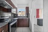 306 84th Terrace - Photo 6