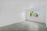 306 84th Terrace - Photo 7