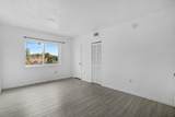 306 84th Terrace - Photo 8