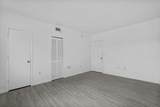 306 84th Terrace - Photo 9