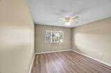 3614 Adriatic Lane - Photo 7
