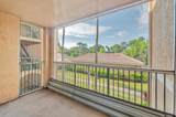 3614 Adriatic Lane - Photo 8