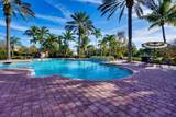 3614 Adriatic Lane - Photo 9