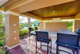 3614 Adriatic Lane - Photo 10