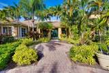 3614 Adriatic Lane - Photo 11