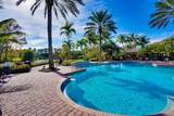 3614 Adriatic Lane - Photo 12