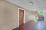 3614 Adriatic Lane - Photo 13