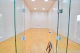 3614 Adriatic Lane - Photo 15
