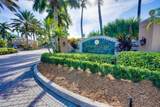 3614 Adriatic Lane - Photo 17