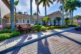 3614 Adriatic Lane - Photo 18