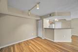 3614 Adriatic Lane - Photo 2