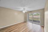 3614 Adriatic Lane - Photo 3